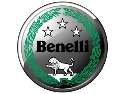 Xe máy Benelli