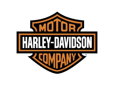 Xe Harley Davidson